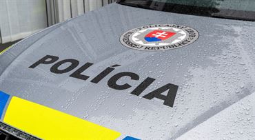 Zákon má prilákať policajtov späť do služby. Kamenický upozorňuje na nerovnosť