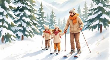 Nezabudnite si uplatniť príspevok takmer 300 eur. Po Novom roku vám prepadne