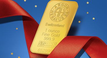 Známy reťazec spustil netradičnú súťaž o zlaté tehly