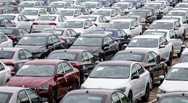 Pozor, vodiči: Inšpekcia zvoláva autá do servisu pre závažné chyby