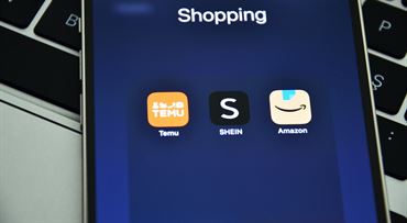 Amazon znižuje poplatky. Reaguje tak na lacnú konkurenciu