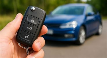 Štát zvyšuje cestovné náhrady. Zamestnanci dostanú za jazdu autom viac