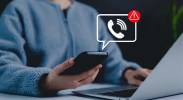 Podvodníci sú teraz pred sviatkami mimoriadne aktívni. Takto sa nenecháte nachytať