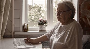 Valorizácia dôchodkov spustí exekúcie. Niektorým penzistom zoberú zvýšenie