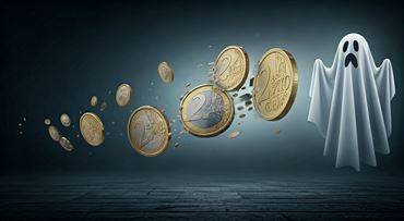 Potraviny na Slovensku konečne zlacneli. Netešme sa, varujú odborníci