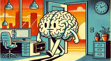 Štát vezme niektorým Slovákom takmer 60 % výplaty. Týka sa to najmä „mozgov“