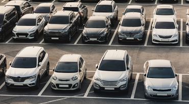 Od januára 2026 sa mení odpočet DPH za firemné autá: Čo musia podnikatelia vedieť