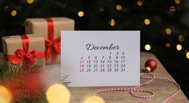 Otváracie hodiny počas sviatkov: Kedy si môžete nakúpiť od Vianoc až do Troch kráľov