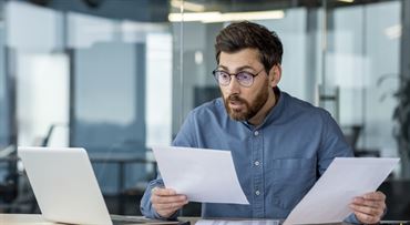 ZMENA 2026: Aké novinky čakajú živnostníkov v sociálnom poistení?