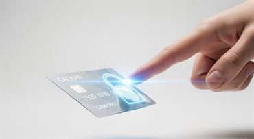 6 platobných trendov, ktoré v roku 2026 zmenia spôsob nakupovania