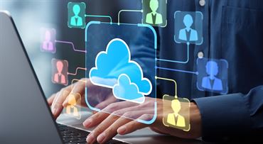 Štát ide meniť pravidlá pre digitálne platformy. Nový zákon má chrániť pracovníkov