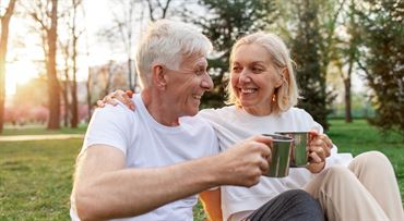 Nový systém zvyšovania dôchodkov: koho sa týka?