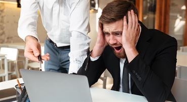 Ministerstvo chce posilniť daňové exekúcie. Odborníci však dvíhajú varovný prst