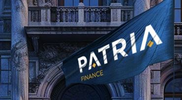 Patria Finance vstupuje na Slovensko: Český broker otvára pobočku v Bratislave