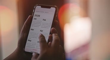 Rodinné rozpočty čaká náročný rok. Pomôže jednoduchý finančný kalendár