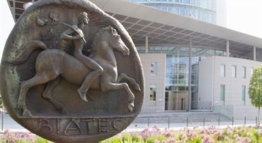 NBS potrestala známu životnú poisťovňu. Za chybu pri fondoch zaplatí 100-tisíc eur