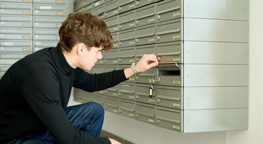 Slováci si čoskoro nájdu v schránkach peniaze: Komu štát pošle energopoukážky?