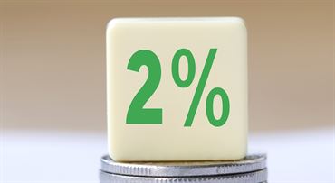 Novinka v daniach: deti môžu poslať časť dane rodičom, nie každý však má nárok