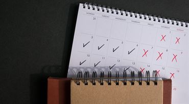 Umelá inteligencia môže skrátiť pracovný týždeň aj na Slovensku