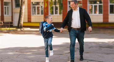 Niektorí Slováci majú od januára nárok na dvojnásobné platené voľno: ste medzi nimi?