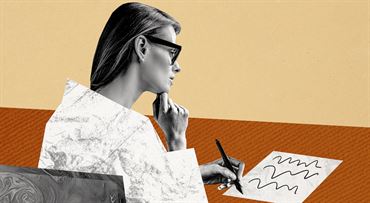 Nová povinnosť pre skupinu SZČO: Čestné vyhlásenie musíte podať do 8 dní, inak hrozí problém