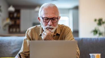 Nenápadná chyba vás môže pripraviť o odpracované roky a dôchodok: Pozor na dôležitý doklad