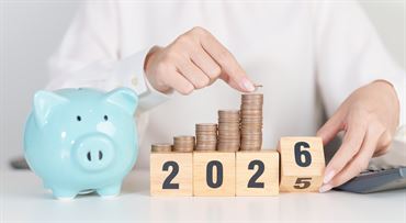 Tretí pilier láme rekordy. Úspory prvýkrát presiahli päť miliárd eur