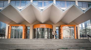 Rozpočtovanie v stavebníctve 2026 – aktuálne výzvy a ceny stavieb