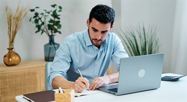 Živnostníci si už čoskoro priplatia desiatky eur mesačne. Blíži sa dôležitý dátum