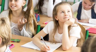 Sú späť po troch rokoch: Kedy sú na Slovensku polročné prázdniny