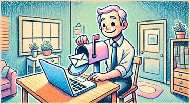 Dôchodková prognóza od mája 2026 už len elektronicky: nastavte si doručovanie