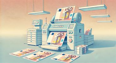 Päť investičných tipov na rok 2026: Ako mať svoje financie pod kontrolou a zarobiť peniaze