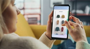 Slovenské e-shopy sú pod tlakom daní a lacnej ázijskej konkurencie