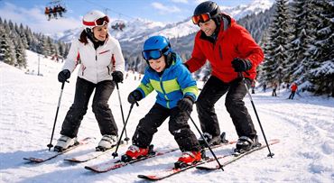 Jarné prázdniny sú čoskoro tu: Kedy majú školáci v roku 2026 voľno?