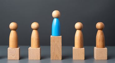 Najzamestnávateľ 2025: Na čele pribudli nováčikovia, rozhodli tisíce hlasov