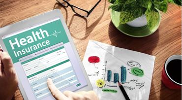 Zmena zdravotnej poisťovne? Najvyšší čas tak urobiť