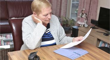 Kedy môžem ísť do predčasného dôchodku a oplatí sa to?