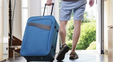 Najlepšie ponuky cestovného poistenia. Poznáme víťazov roka 2023