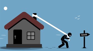 Ako šikovne konsolidovať úvery? Ak splácate riadne a načas, pýtajte si lepší úrok