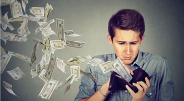 Ako znížiť zbytočné výdavky? Dobrý rodinný rozpočet dokáže zázraky