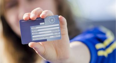 Chcete zmeniť zdravotnú poisťovňu? Musíte to stihnúť do konca septembra