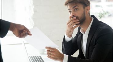 Zamestnávatelia znižujú stavy: hrozí vám výpoveď pre nadbytočnosť?