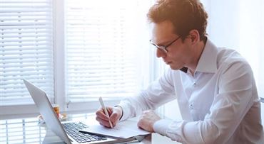 Nemocenské po novom možno poberať aj dlhšie ako rok, o predĺženie treba požiadať