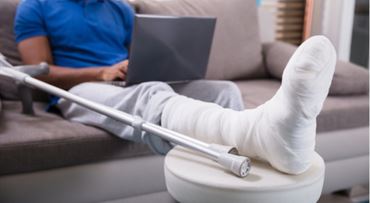 Porušenie liečebného režimu na PN: čo hrozí v roku 2024?