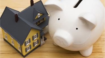 Stavebné sporenie po novom. Čo všetko sa zmení v roku 2021?