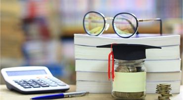 Aká je finančná gramotnosť Slovákov? Otestujte sa v našom kvíze