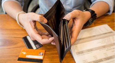 Bankový ombudsman už neexistuje. Na koho sa môžete obrátiť?