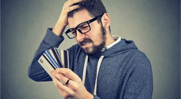 Nikdy by ste neuhádli, aký typ pôžičky je najvýhodnejší!