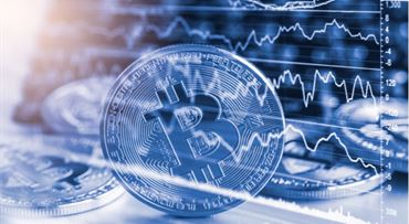 Kryptomeny. Bezpečný prístav alebo odvážny hazard?