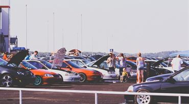 Kúpa ojazdeného auta na lízing alebo úver. Ako postupovať a čo sa viac oplatí?